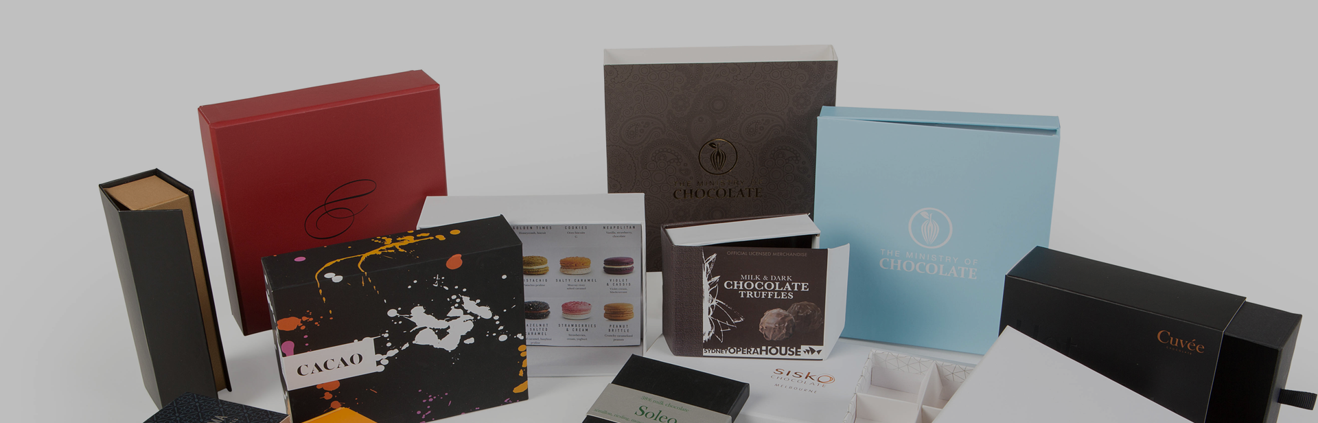 You win, we grow & we win, you grow!